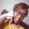 beautyfuldee